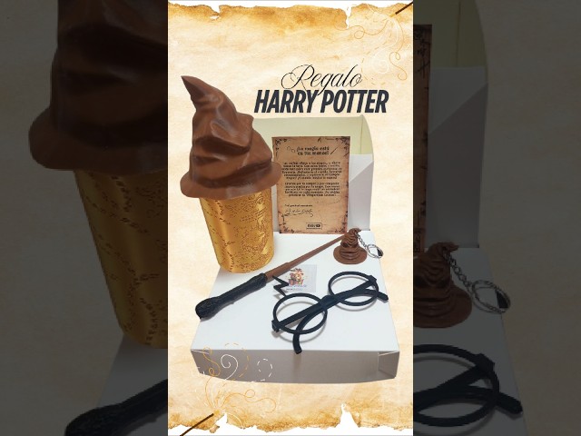 Vídeo relacionado con WDKXCN Varita Harry Brillante, 37CM Harry Varita con Carga USB, Mágica Varitas H-arry Resplandeciente en Caja de Regalo con Tarjeta de Hechizo, Boleto de Estación y Collar