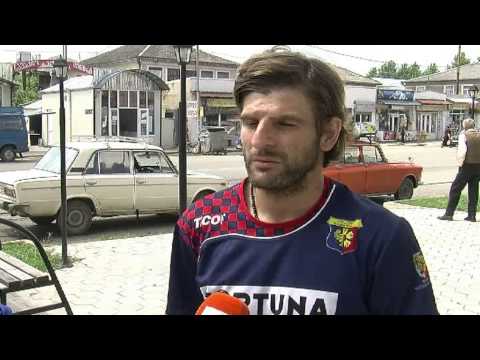 09 08 guria lanchxutis guria