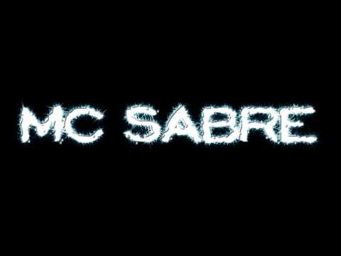 MC Blazer MC Sabre B2B November 2011.wmv