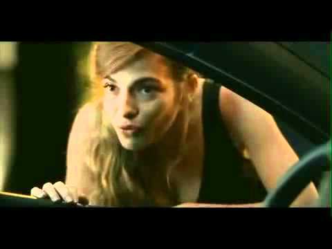 Funny car videos - Drive Home from Renault