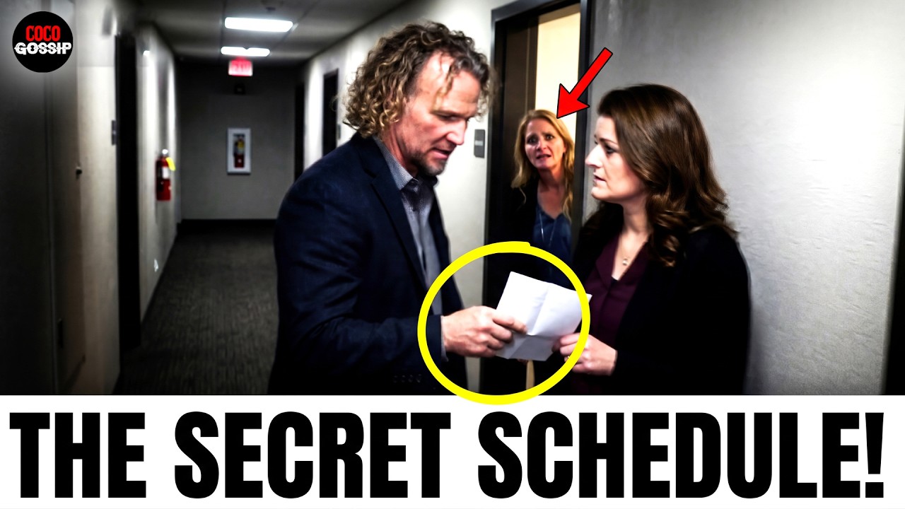 YouTube Thumbnail Downloader FULL HQ IMAGE