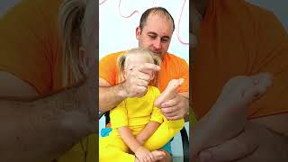 Download lagu New phone for little baby!🥰😍🥳 mp3