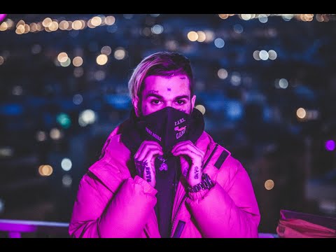 YUNG MARE - MODO AVIÓN (PROD. NESK)