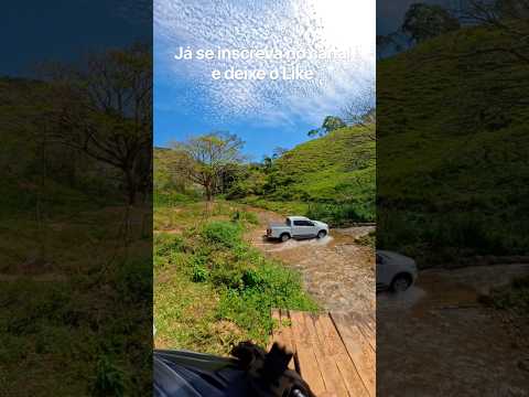 Rolê de moto no pé de ladeira Bahia! ￼