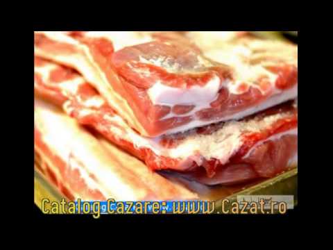 Cazare Briheni, Bihor - Cazat.ro