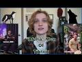 Alpha Male Myth Debunked: Toxic Masculinity, Wolf Pack Lies &amp; Self-Help Scams