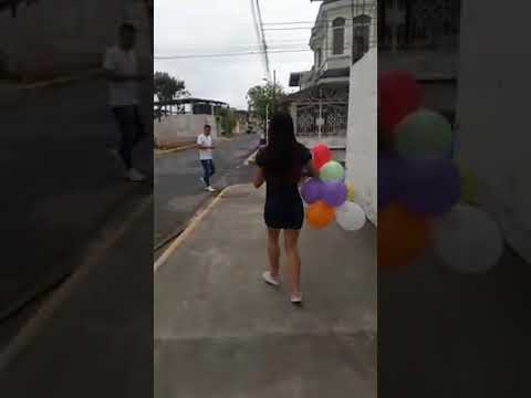 Ramon perdóname 2 parte