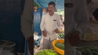 Download lagu 23 June 2024 mp3