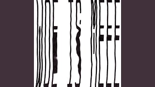 Woe Is Meee (Slowdive Remix)