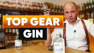 Nicolas Kröger Rum Tasting Video