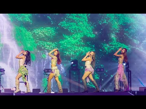 Perfomance Hitc Tokyo 🇯🇵 NO NA - Shoot ❤️&zwj;🔥❤️&zwj;🔥❤️&zwj;🔥