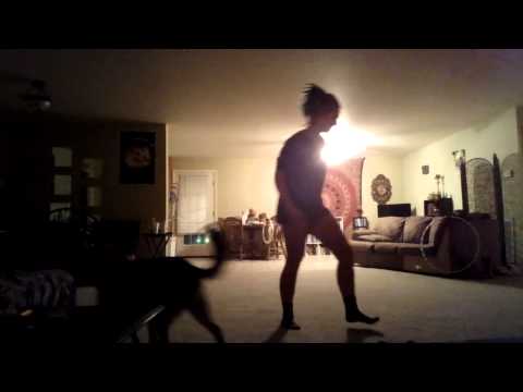 Cherokee ~ Cat Power