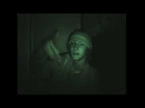 Tarman - Niedzielna noc ft. Leatz, Czyrbix (prod. FLAWLESS)