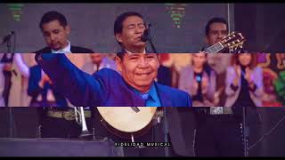 FIDELIDAD MUSICAL 04