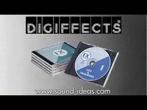 download lagu mp3 mp4 Digiffects Sound Effects Library, download lagu Digiffects Sound Effects Library gratis, unduh video klip Digiffects Sound Effects Library
