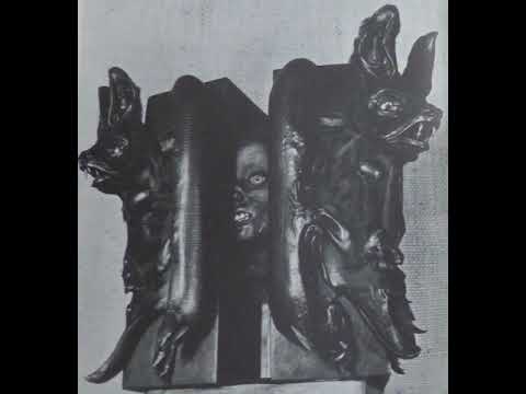 168 - Bi chamd durgui