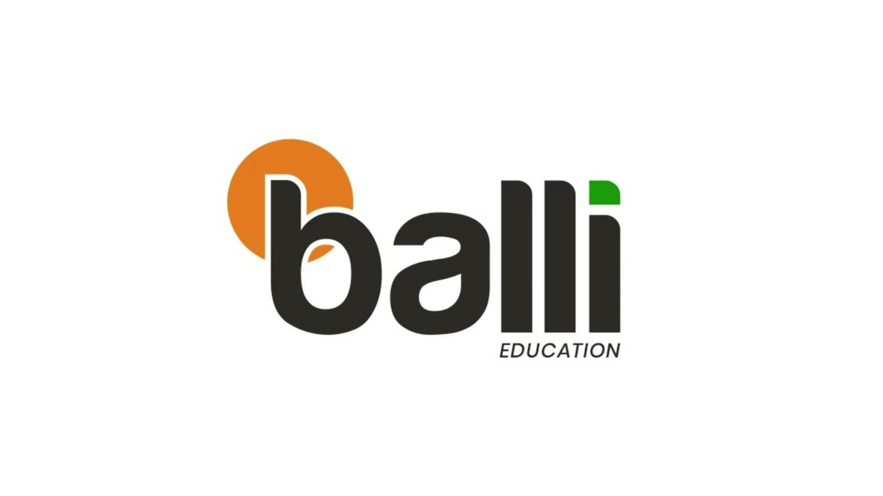 Class 12-Lab Activity 2(Prepare Result in MS Excel)