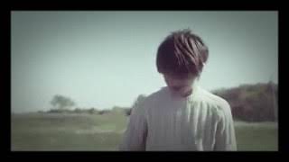 Nissy(西島隆弘) / Don't let me go ちょこっとMaking