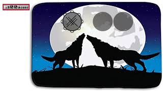 El hombre y la tierra (Félix Rodríguez de la Fuente) por Antón García Abril. Acomp silbato y pandero