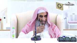 صورة 44 من تعلم كتاب الله عز وجل، فقد تعلم ما لم يكن يعلم