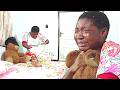 Heart Of A Mother This Emotional Mercy Johnson Movie Will Break Your Heart Nigerian Movies