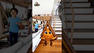 #chalé   Alfenensinho Apresenta nosso chalé Boreal de 125 M2 e 3 dormitórios #curtas #airbnblife
