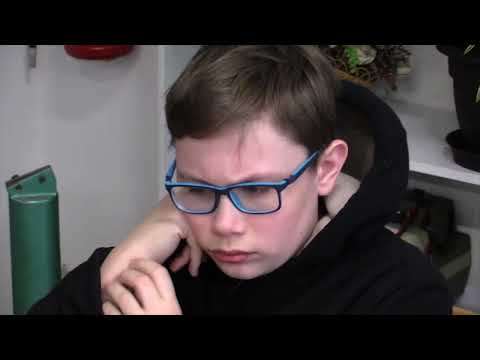 5.1. Hollý Andrej - Janík Marek Tobias 0:1