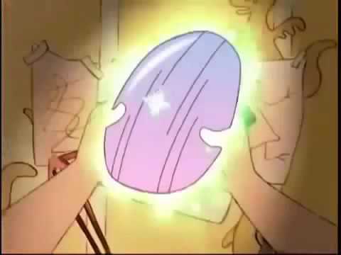 Copy of ᴴᴰ » Dragon Tales Off to Dragon Land! (Tails You Lose)   Resolution360P MP4