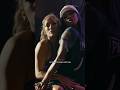 Cardi B in “Hustlers” movie with Jennifer Lopez 😍