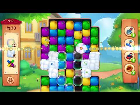 Farmscapes Level 919 normal