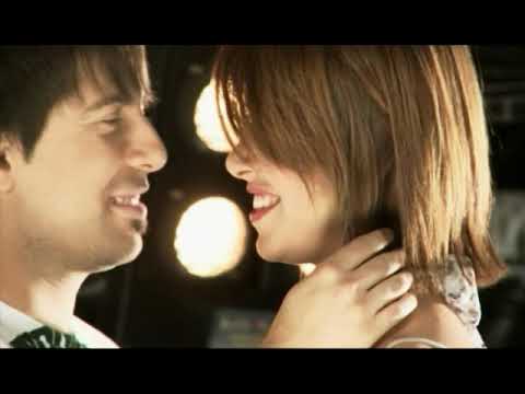 Kiki Rahimovski - 100 godina (Official video)