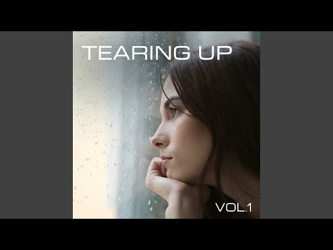 Cafe Del Mar XXX (Vol. 30) 2024, 2 Audio CD (імпорт, буклет) - фото 4 - id-p2469258156