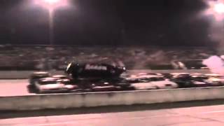 Brotherhood of Destruction Ep. 2.mp4