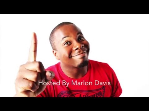 The Laugh Society Sat 5th March 2016