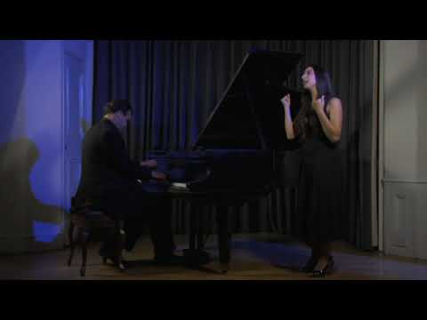 Tu es celui qui est "CLIP VIDEO"