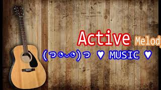 Download lagu Lyrics Liu Zhe Lei Shuo Fen Shou mp3 Download lagu Lyrics Liu Zhe Lei Shuo Fen Shou mp3