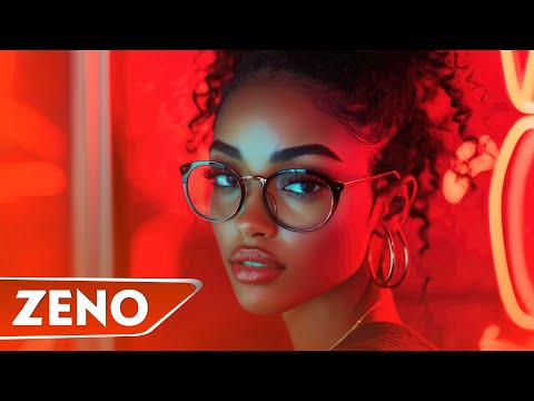 ZENO - ABBA #afrohouse