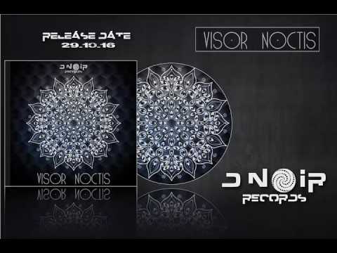 Hooryama - Tetramina