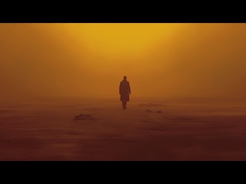 Best Of Narvent || Synthwave, Phonk, Chill Playlist