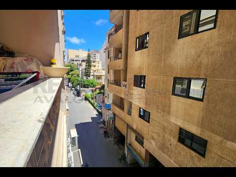 Property video thumbnail