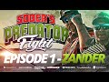 Predator Fight 2020 Episode 1 von Free Predator Fight 2020 Episode 1 von Free