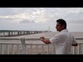 channel