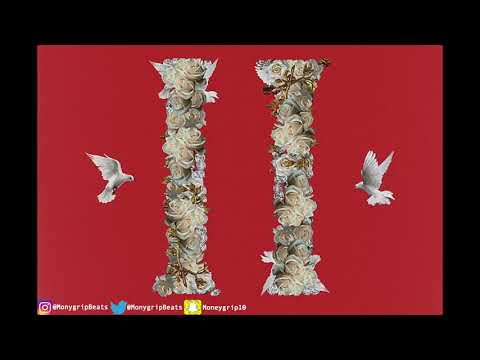 Migos - Culture 2 Type Beat (Prod. MoneygripBeats)
