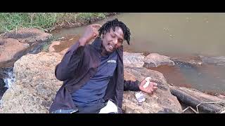 Download lagu joista kelvince thee persona pesa official mp3