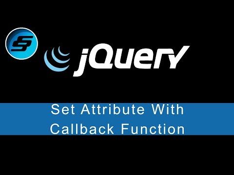 Setup On Mac OS X jQuery Ultimate Programming Bible