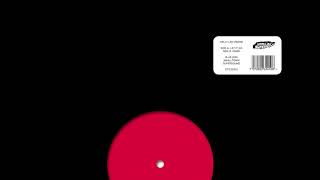 Kelly Lee Owens - Let It Go video