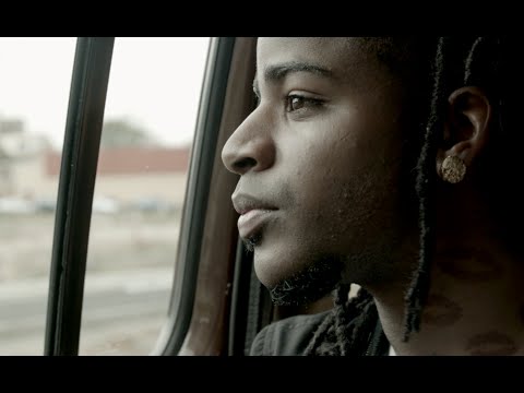 Hi The Pickup #6: Fit, Keizer & Kenny B (prod. Soulsearchin)