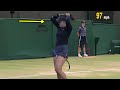 Funniest And Cute Moments In Sports
