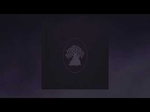 ARGONIA | Elder Scrolls Inspired Music | Full Album