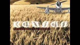 When The World Was Young - Kansas